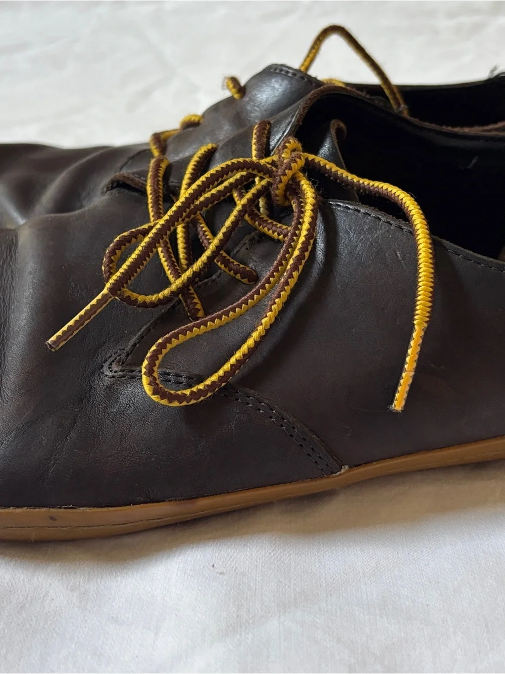 Vivo barefoot vivobarefoot men’s